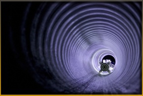 宁城UVCIPP紫外光固化修复工艺特点和施工工艺